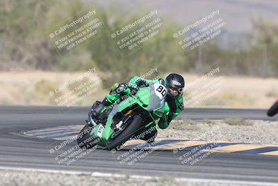 media/Oct-30-2025-Racers Edge (Thu) [[dabbdaf680]]/2-A Group/Session 5 (Turn 6)/